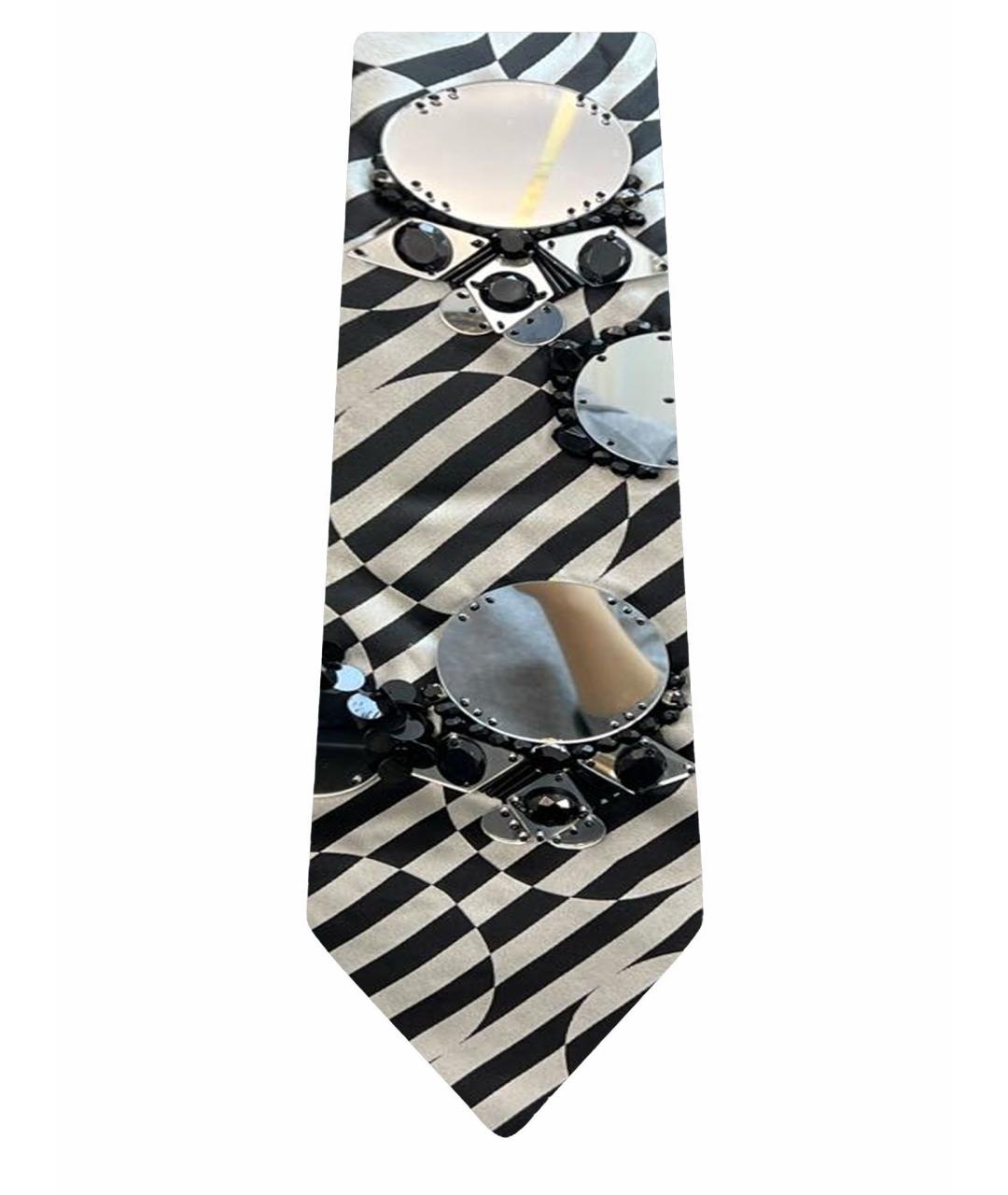 MIU MIU Мульти воротник, фото 1