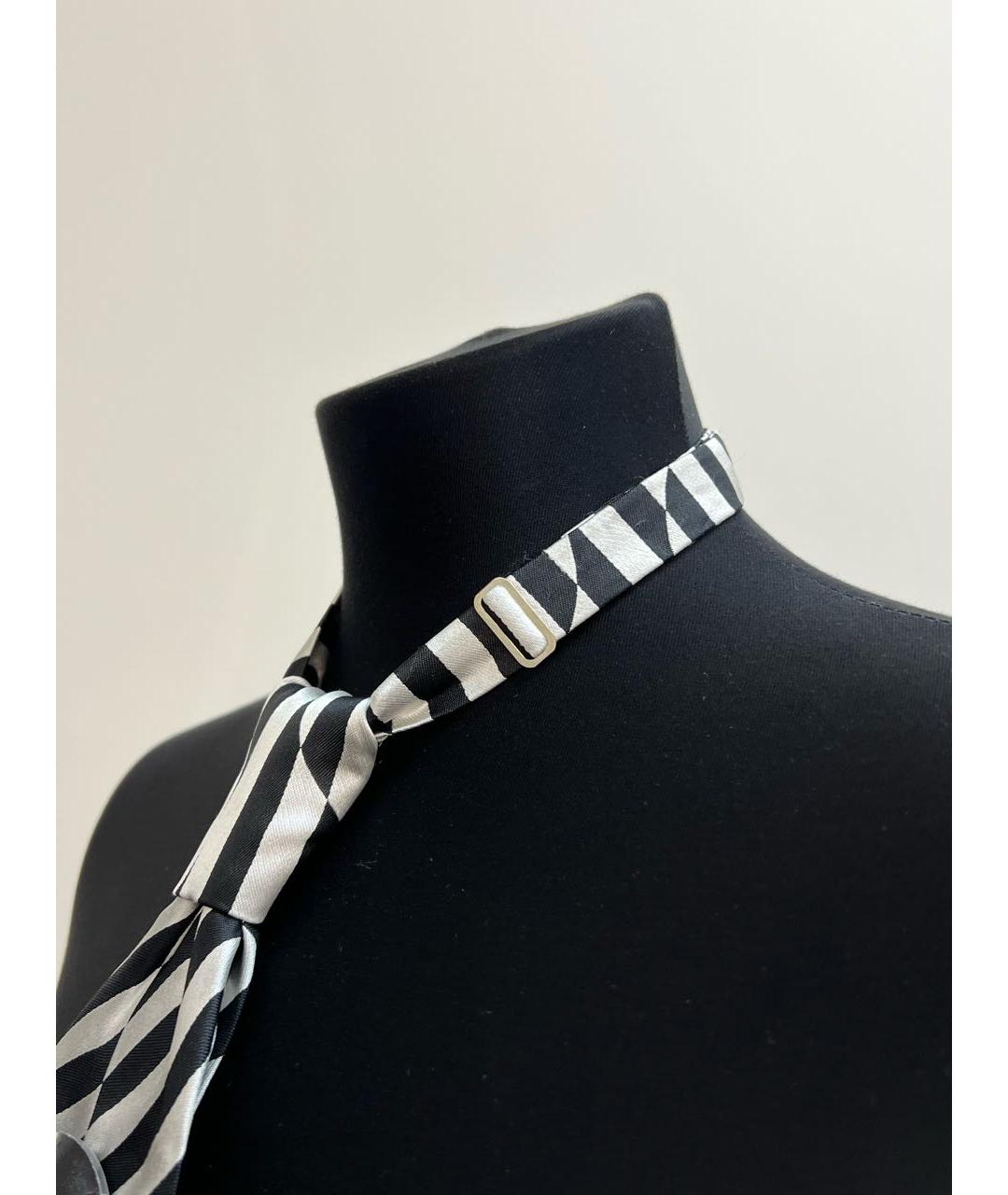 MIU MIU Мульти воротник, фото 2