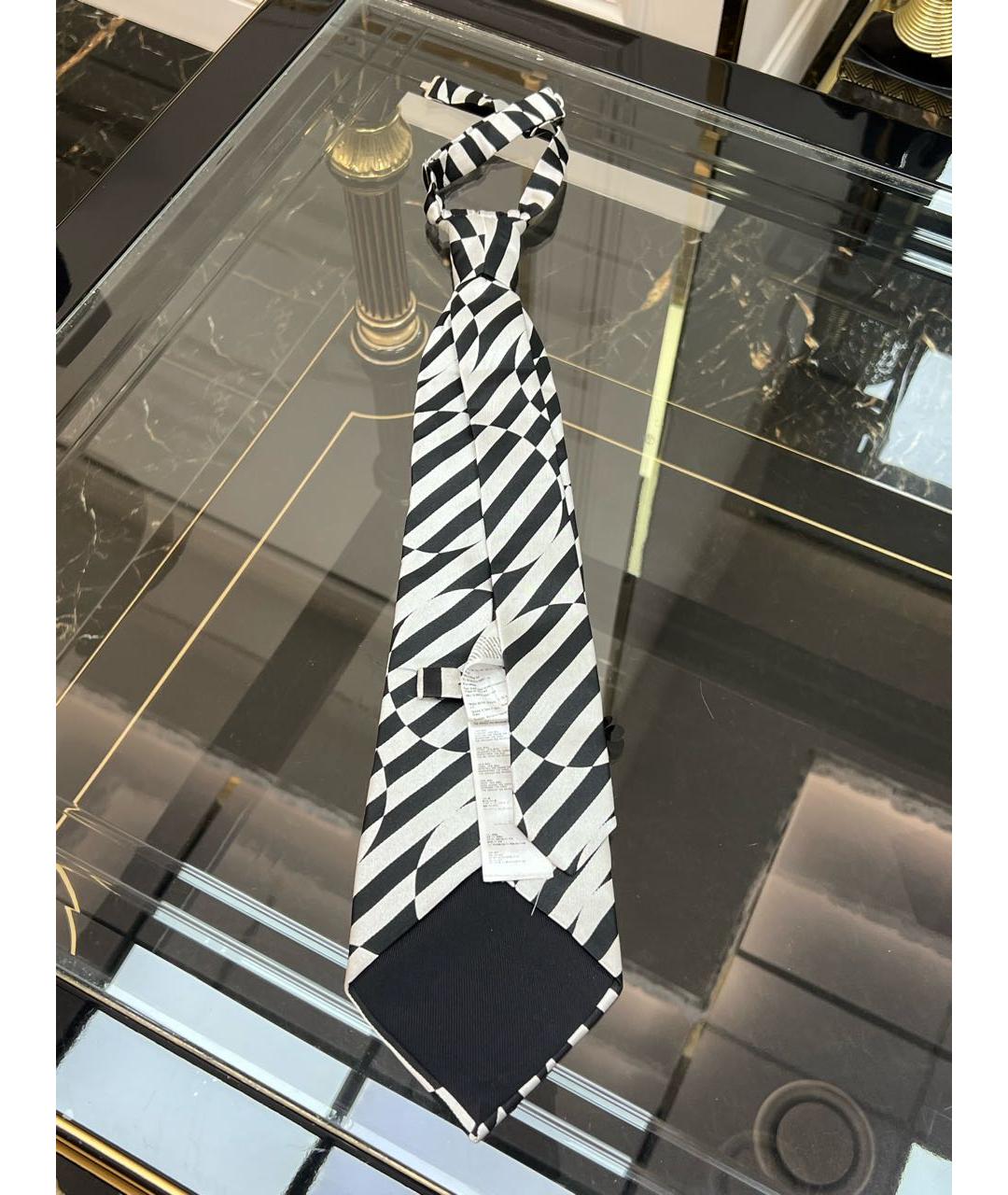 MIU MIU Мульти воротник, фото 5