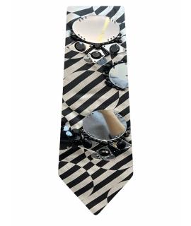 MIU MIU Воротник