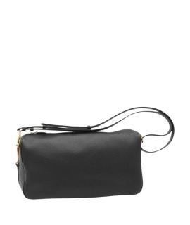 GUCCI Сумка через плечо