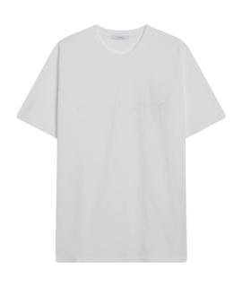 GIVENCHY Футболка