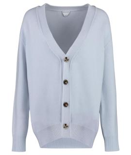 BOTTEGA VENETA Кардиган