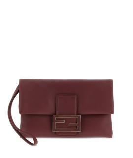 FENDI Сумка с короткими ручками