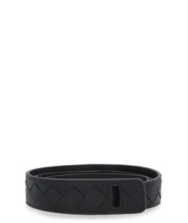 BOTTEGA VENETA Ремень