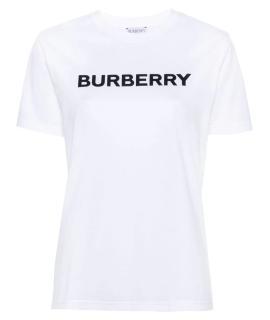 BURBERRY Футболка