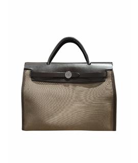 HERMES Сумка через плечо