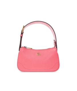 GUCCI Сумка через плечо
