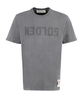 GOLDEN GOOSE DELUXE BRAND Футболка