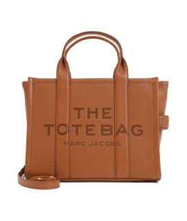 MARC JACOBS Сумка тоут