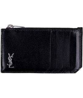 SAINT LAURENT Кошелек