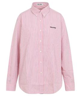 MIU MIU Рубашка