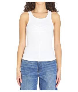 ALAIA Майка