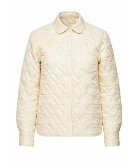 MONCLER Куртка