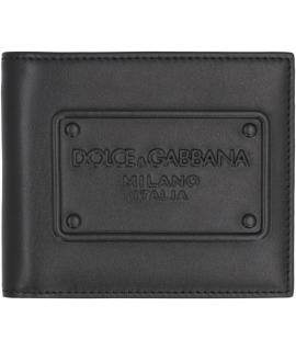 DOLCE&GABBANA Кошелек