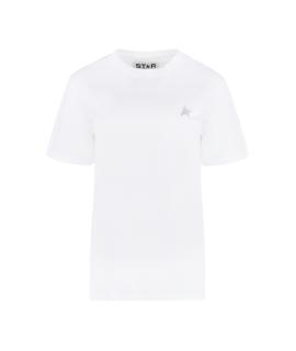 GOLDEN GOOSE DELUXE BRAND Футболка