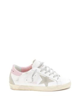 GOLDEN GOOSE DELUXE BRAND Кроссовки