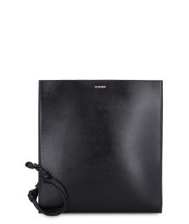 JIL SANDER Сумка тоут