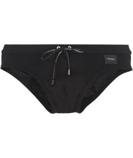 DOLCE&GABBANA Плавки