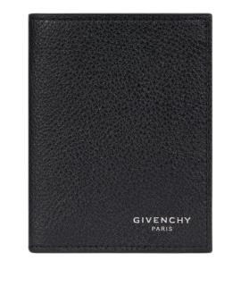 GIVENCHY Обложка/футляр