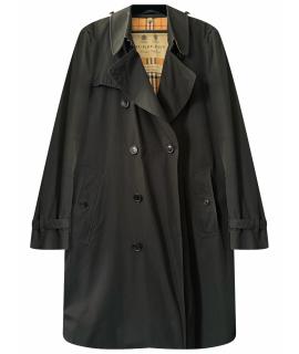 BURBERRY Тренч / плащ