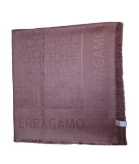 FERRAGAMO Платок