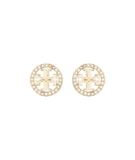 TORY BURCH Серьги