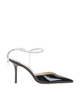 JIMMY CHOO Туфли