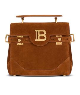 BALMAIN Сумка с короткими ручками