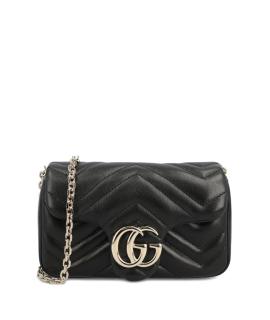 GUCCI Клатч/вечерняя сумка