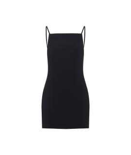 GIVENCHY Повседневное платье