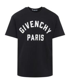 GIVENCHY Футболка