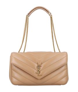 SAINT LAURENT Сумка через плечо