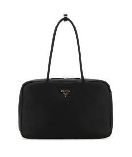 PRADA Сумка тоут