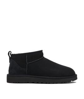 UGG AUSTRALIA Ботинки