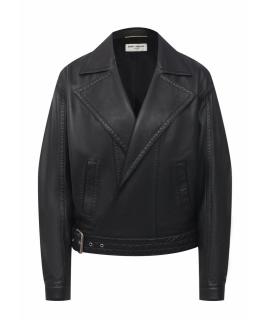SAINT LAURENT Куртка