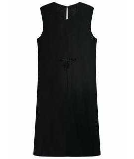 NO. 21 Коктейльное платье