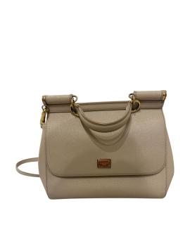 DOLCE&GABBANA Сумка тоут