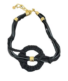 ROBERTO CAVALLI Ремень