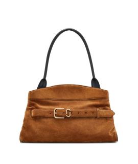 MARC JACOBS Сумка с короткими ручками