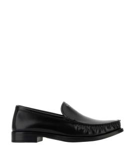 PRADA Лоферы