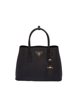 PRADA Сумка тоут