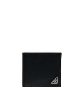 PRADA Кошелек
