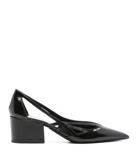 PRADA Туфли
