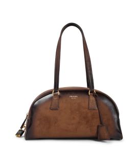 PRADA Сумка через плечо