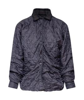 MAISON MARGIELA Рубашка