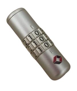 LOUIS VUITTON Аксессуары для сумок