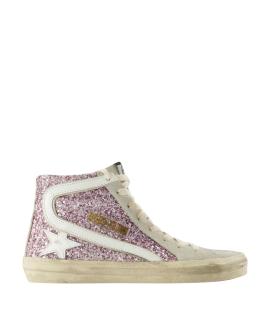 GOLDEN GOOSE DELUXE BRAND Кроссовки