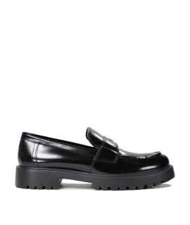 TORY BURCH Лоферы