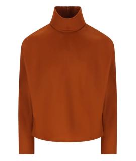 SAINT LAURENT Блузы